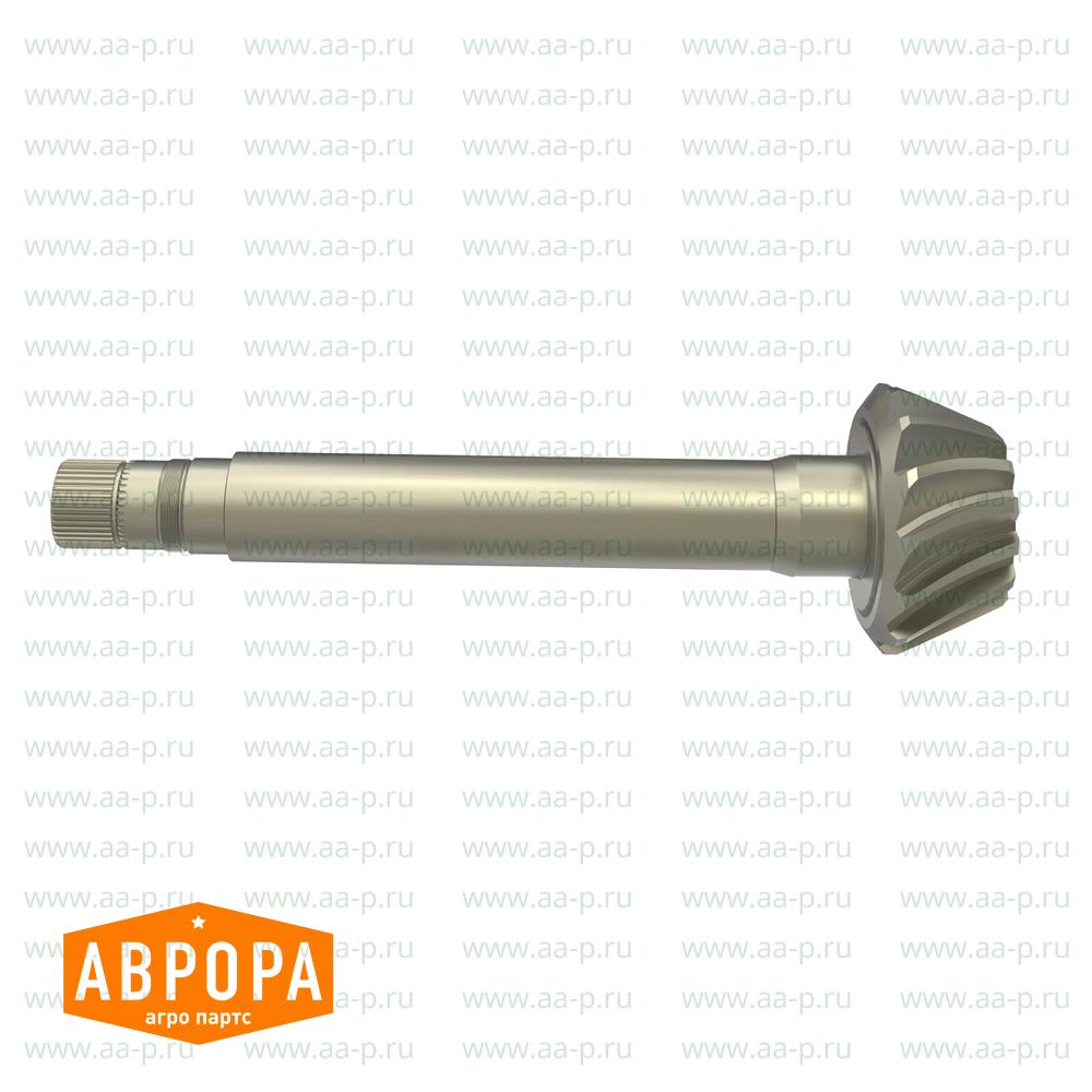 E96101 ВАЛ  САТЕЛЛИТА